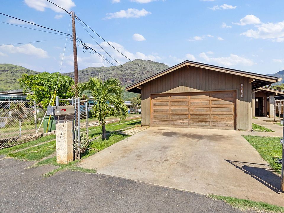 1st image of 84-658 Lahaina St