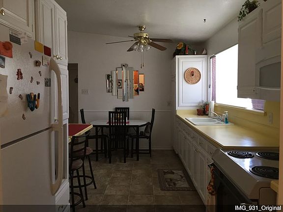 5th image of 1704 E 21st St