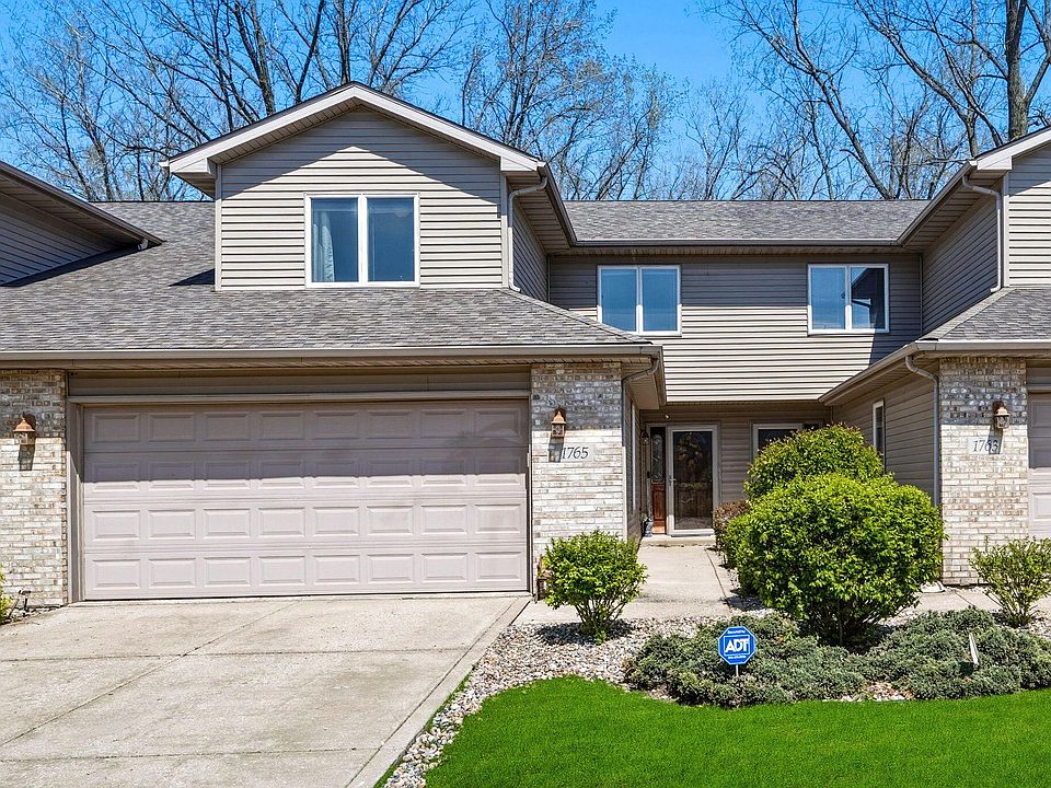 1st image of 1765 Amber Dr