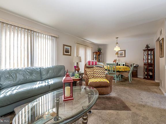 5th image of 1743 Betz Farm Dr