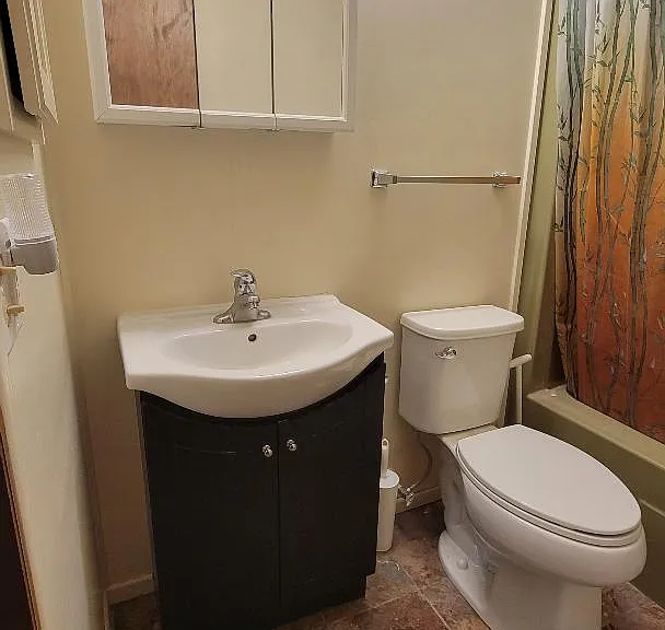 460 Lee Ave #460 — Photo 14