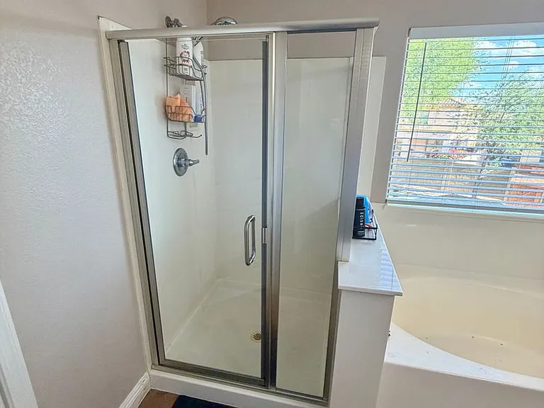 6923 S Gemstone Pl — Photo 25
