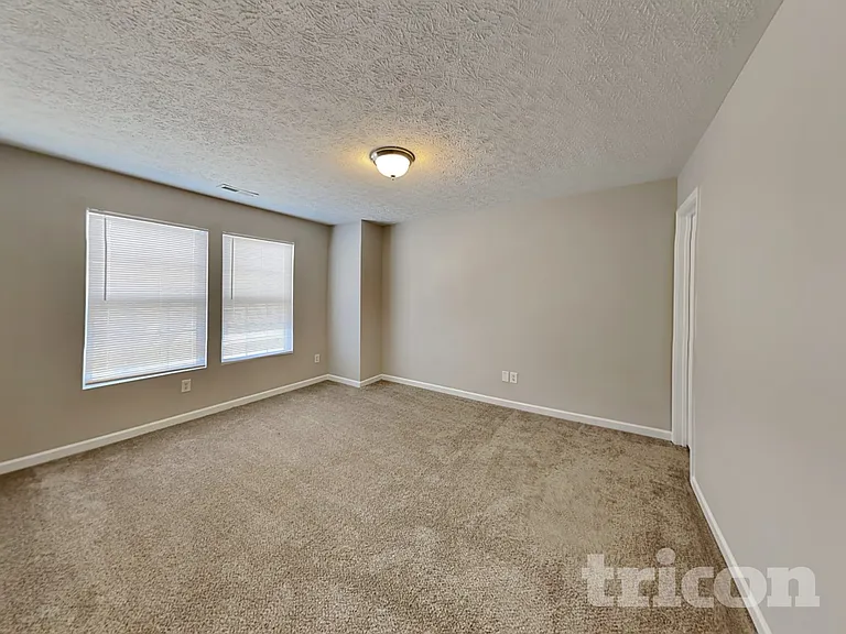 1024 Tradewinds Dr — Photo 13