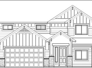 665 E Merino St, Kuna, ID 83634