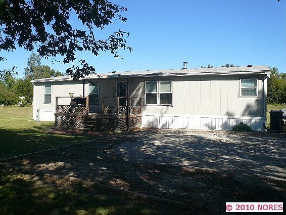 1st image of 1807 S 267 East Ave