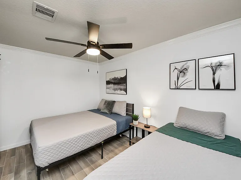 11754 Green Coral Dr — Photo 19