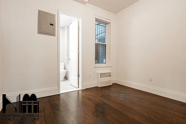 Rented by NMRE | media 36