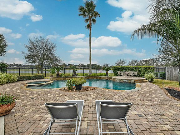 2nd image of 12022 Cypress Creek Lakes Dr