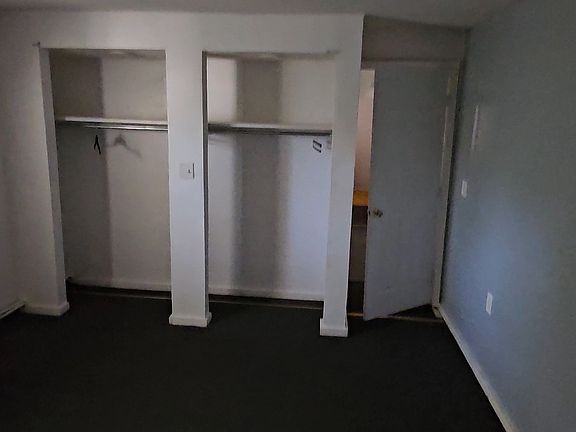 2nd image of 801 W 7th St #2