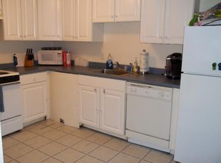 36 Dighton St APT 15, Boston, MA 02135