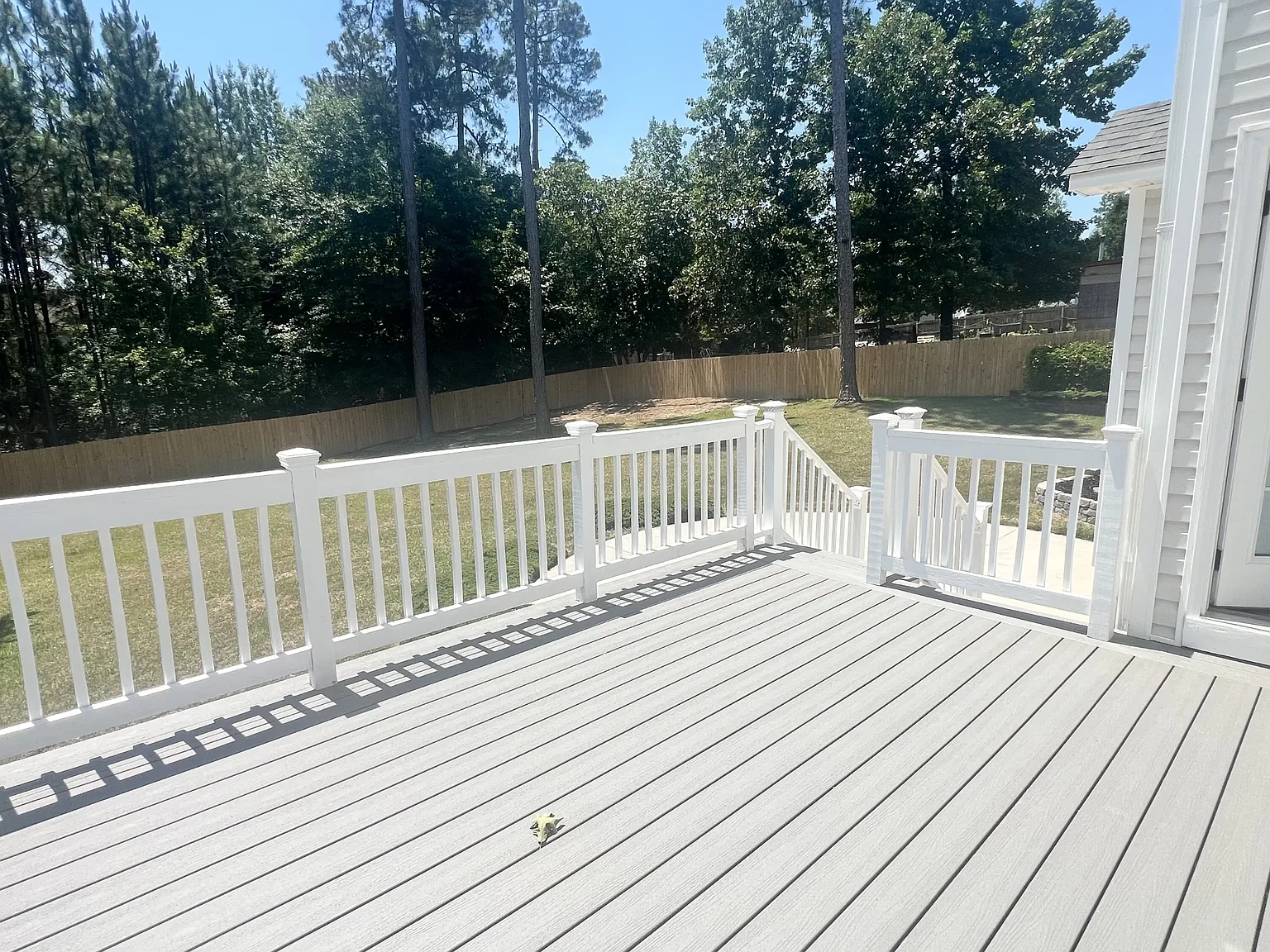 116 Grover Place - 1 — Photo 3