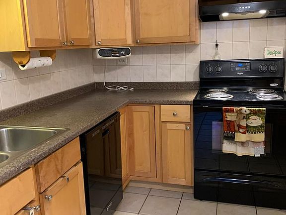 5th image of 9445 Kenton Ave APT 404