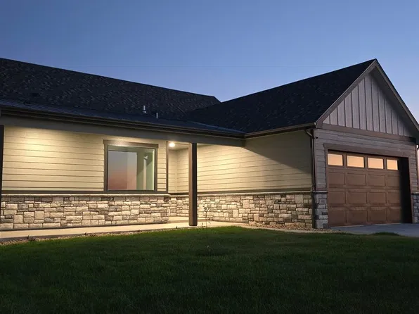 448 Cache Ave, Fort Morgan, CO 80701