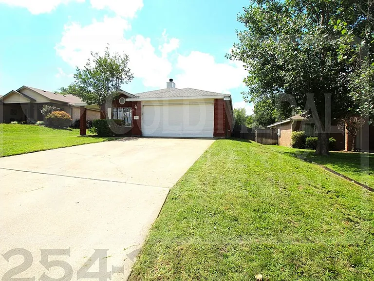 106 Harvest Loop — Photo 2