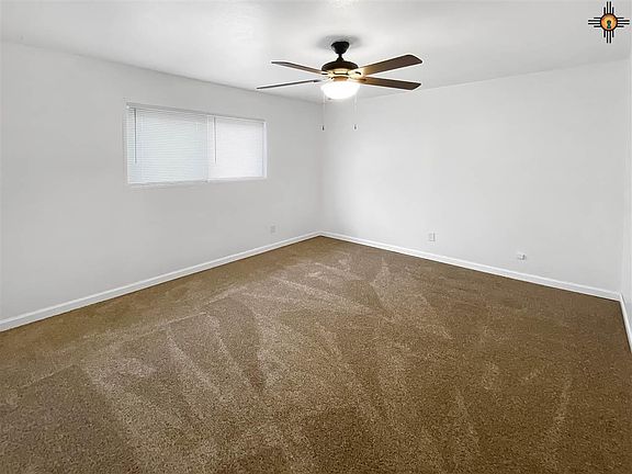 4th image of 1122 N Breckon Dr