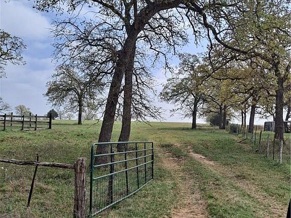 2nd image of County Road 443