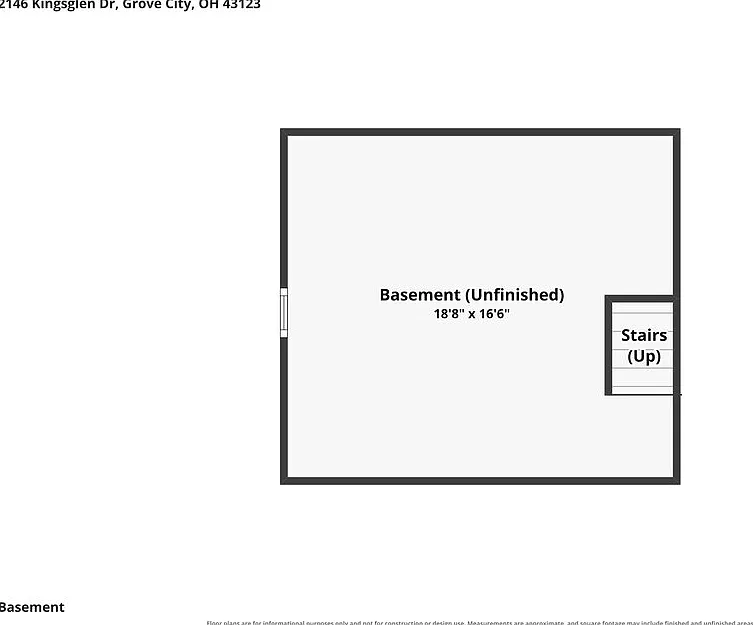 3 bed, 2.0 bath, 1260 sqft, $2,160 — Photo 4