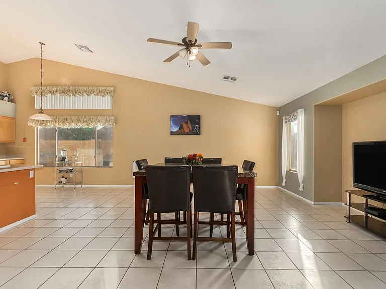 8440 W Alex Ave — Photo 29