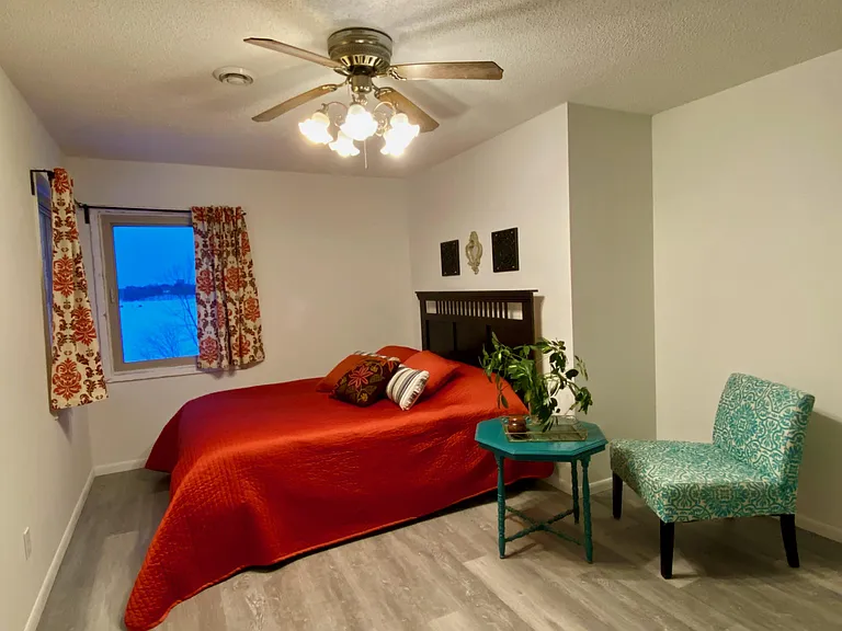3491 Lake Johanna Blvd — Photo 8