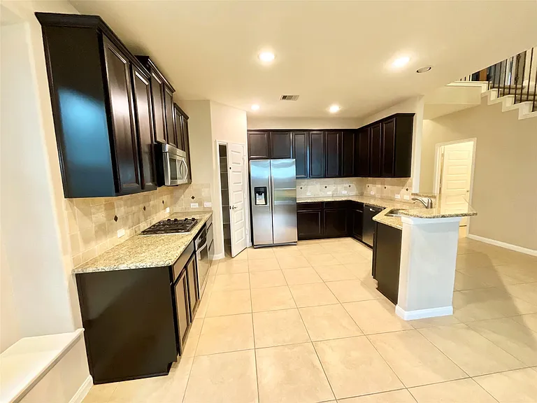 26954 Mustang Retreat Ln — Photo 12