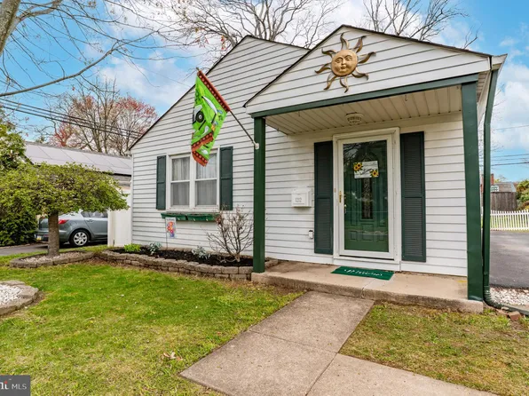 1212 Westmont Ave, Abington, PA 19001