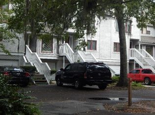10 Yacht Cove Dr, Hilton Head Island, SC 29928