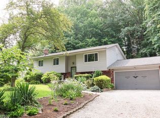 10686 Prouty Rd, Concord Township, OH 44077