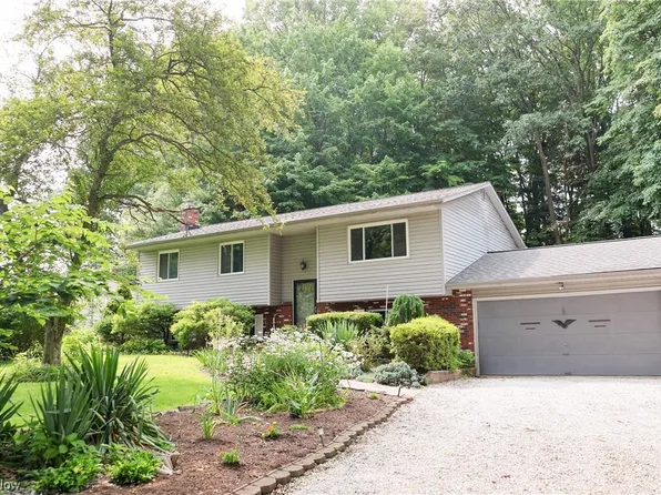 10686 Prouty Rd, Concord Township, OH 44077