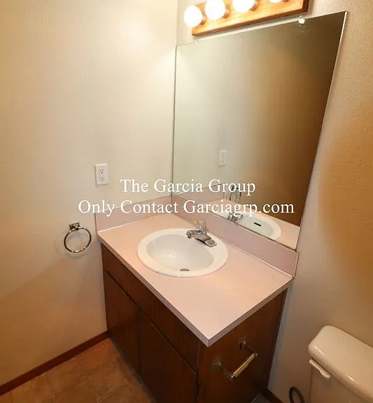 6017 SW Karla Ct — Photo 27