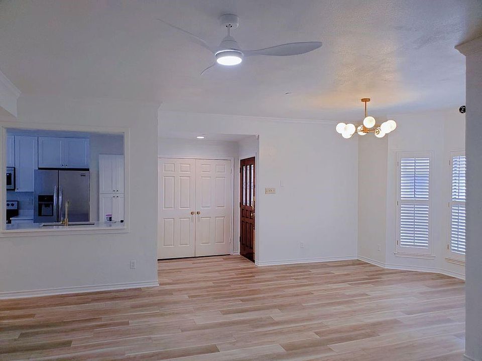 1st image of 8610 Turtle Creek Blvd APT 302