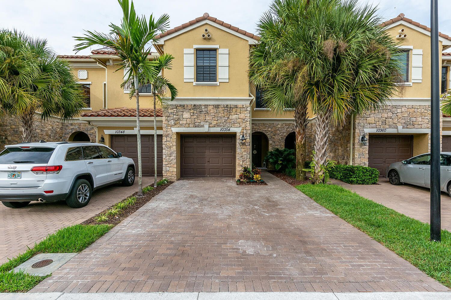 10354 Wellington Parc Dr, Wellington, FL 33449 Zillow