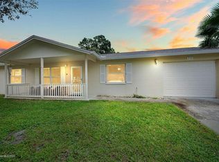 210 Hollywood Blvd, West Melbourne, FL 32904