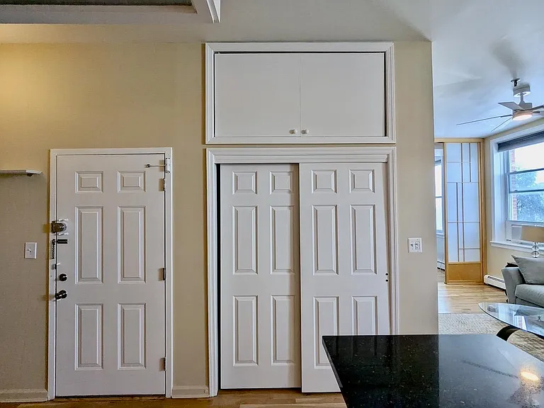 319 Barrow St #6B — Photo 13