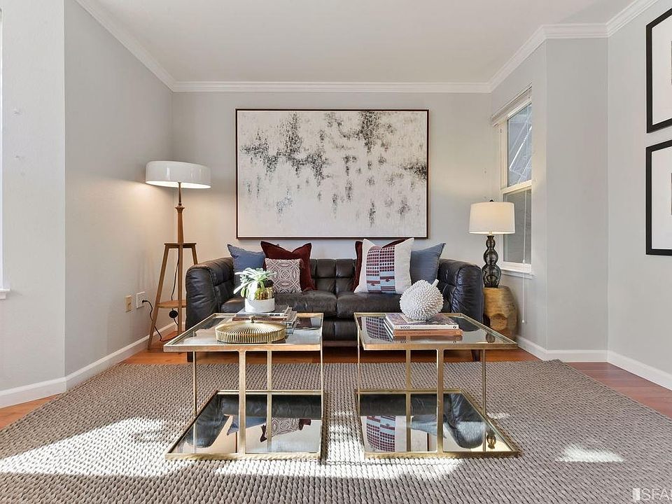 1st image of 988 Fulton St APT 211
