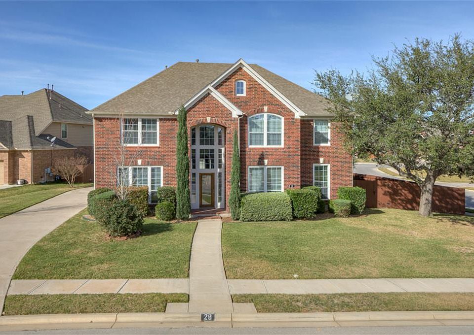1st image of 28 Oak Bnd