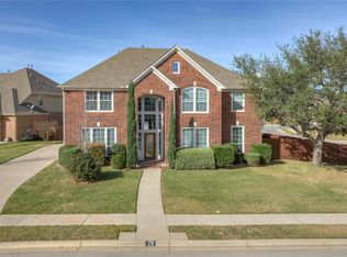 28 Oak Bnd, New Braunfels, TX 78132
