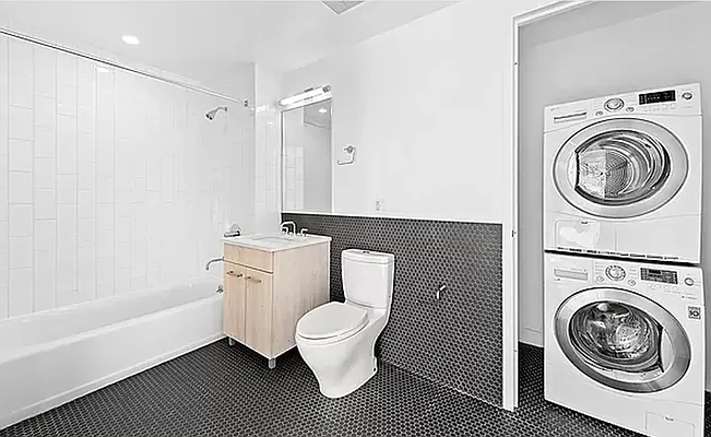 Rented by Corcoran | media 12