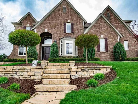 3rd image of 56593 Hartley Dr W