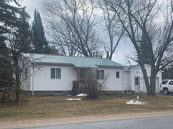 2nd image of 19272 180th Ave