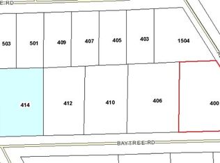 400 Baytree Rd, Valdosta, GA 31602