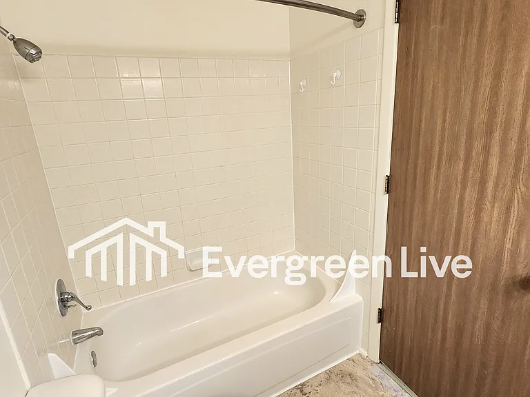 4321 Lew Wallace Dr — Photo 26
