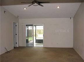 3rd image of 13338 Laraway Dr