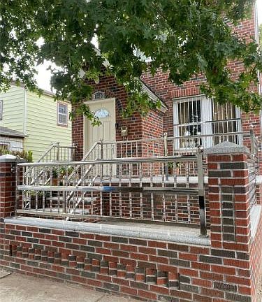 2nd image of 115-40 127th St