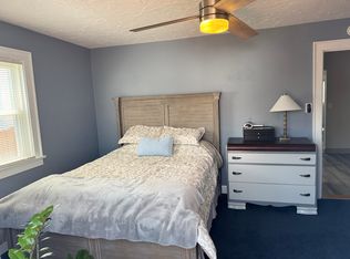 1403 Commonwealth Ave, Mayfield Heights, OH 44124