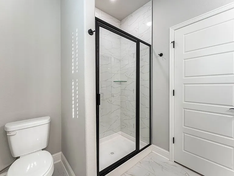 2312 John Montgomery Cir — Photo 25