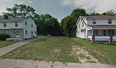 1st image of 127 E Avondale Ave