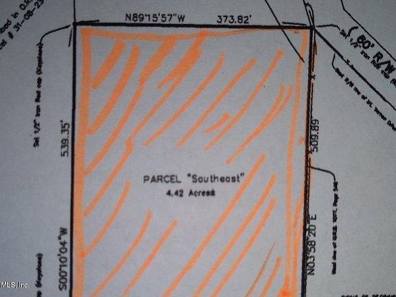 2nd image of 000 CO RD 214