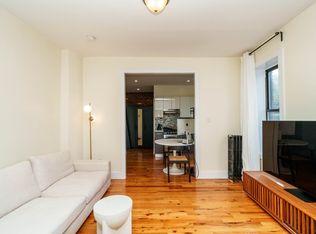 322 Rodney St APT 27, Brooklyn, NY 11211