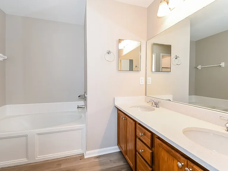 3100 Havengate Dr — Photo 11