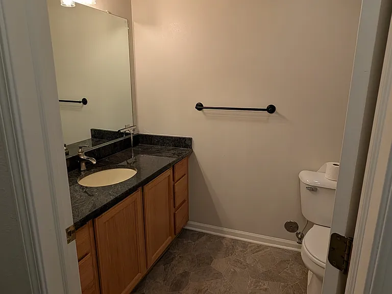 1468 Millbrook Trl — Photo 41